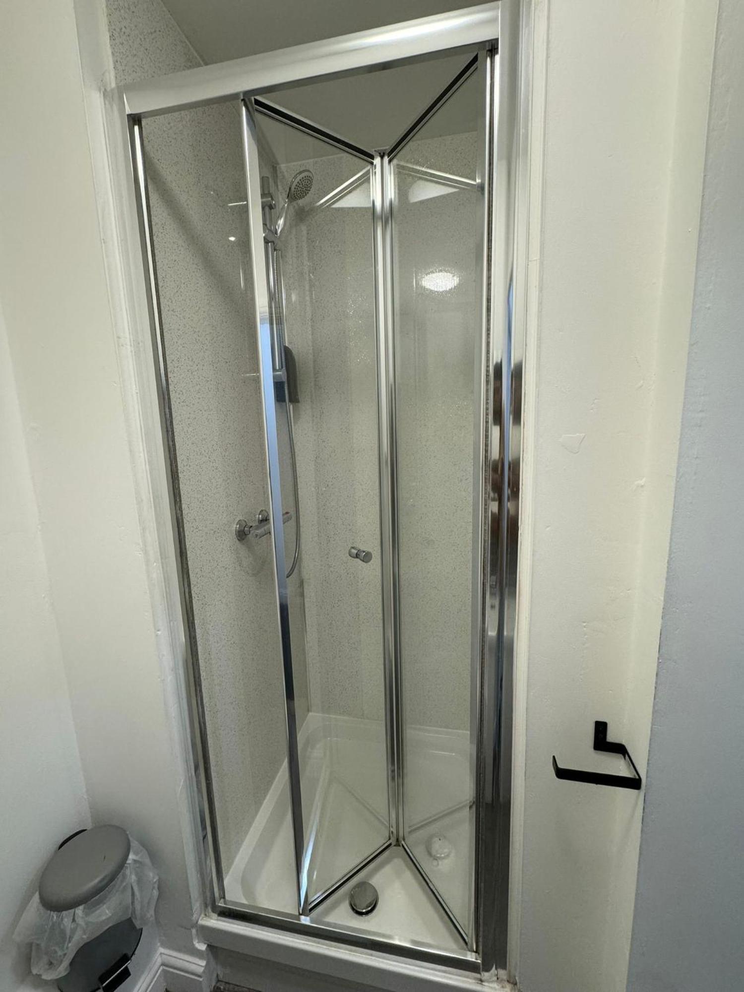 Comfortable Stay - St James'S Terrace نوتينغهام المظهر الخارجي الصورة